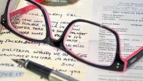 Making Cents: Keeping records for loved ones