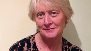 New business book by Graig author