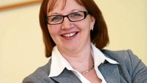 Ibec calls on election candidates to support key road projects