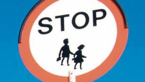 Safe to School schemes for Graignamanagh and Paulstown