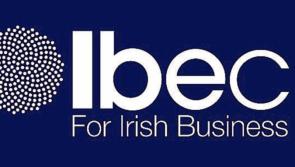 Delivery of infrastructure in south east must be a priority - Ibec