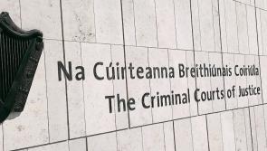 Jury told not to judge the morality of events in Midlands gang rape trial 