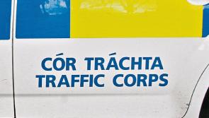 Major update after 12 injured in 'traumatic' Kilkenny collision