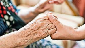 Housing grants of &euro;2m make 'huge difference' in Kilkenny