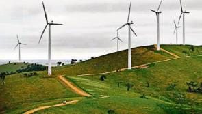 Meeting to be held on proposed windfarm in rural Kilkenny