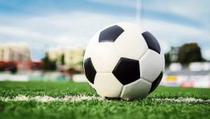 Cats determined to down Donegal