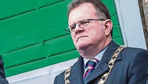 Former Mayor of Kilkenny criticises 'treatment' of incumbent mayor
