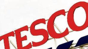 Multiple Tesco stores set for touchdown in Kilkenny 