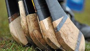 Who will win the Kilkenny SHC quarter finals this weekend?