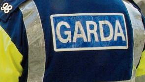 Man arrested after Garda Armed Support Unit resolves barricade incident at private home