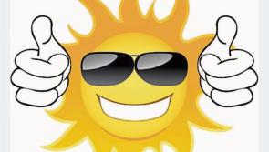 IFA encourages Kilkenny  farmers to be SunSmart