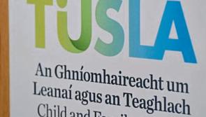 Reform of Túsla needed to support families according to Kilkenny General Election candidate 