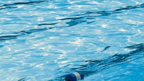 Kilkenny leisure facility pool filter 'on last legs' and must be replaced