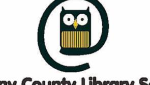 Revealed: &euro;4 million plans for new Kilkenny library on brewery site