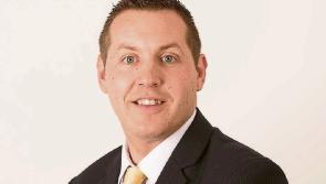 Submissions sought on draft joint Local Area Plan for Graignamanagh-Tinnahinch
