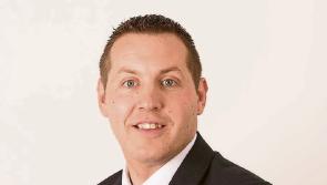 Boost as agreement signed on flood relief scheme for Graignamanagh