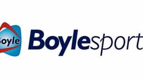 BoyleSports to close all retail outlets in the Republic of Ireland