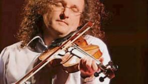 Marble City Sessions set to be of the highlights of Kilkenny Arts Festival
