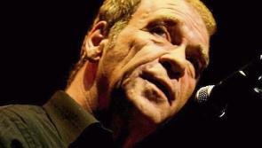 Moot Art and Music Festival and Finbar Furey among Kilkenny highlights this weekend