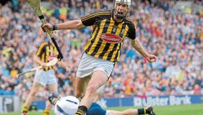 Kilkenny giant Michael Fennelly retires from inter-county hurling