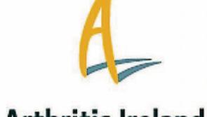 People with arthritis invited to participate in nationwide Covid survey
