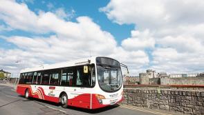 New applications for 2022/23 school transport are open in Kilkenny