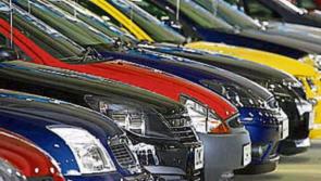 New car registrations up 7% in Kilkenny 