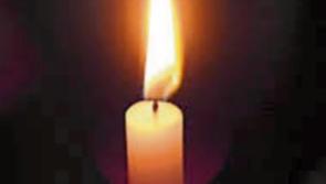 Recent deaths in Kilkenny