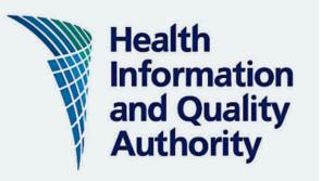 Feeback wanted  from people in Kilkenny to help improve quality of care and support for children