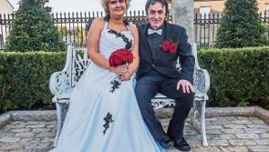 Shirley's Big Day