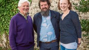Kilkenny Person of the Year awards launched
