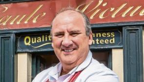 Kilkenny hero to be honoured today after saving three lives