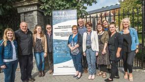 Community spirit alive and kicking in Thomastown