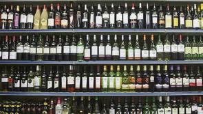 'The right thing to do' - Ministers agree to minimum price alcohol laws 