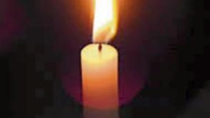 Recent deaths in Kilkenny