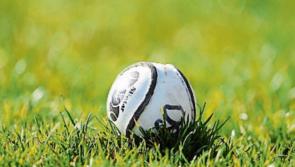Planning granted for new clubhouse and pitches for Barrow Rangers GAA Club