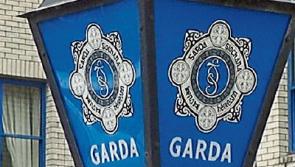 €30,000 worth of drugs seized in Kilkenny