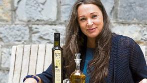 Kilkenny companies up for national organic food awards