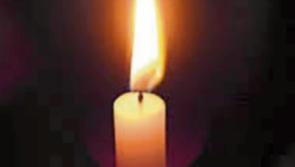 Recent Deaths Kilkenny