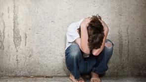 Eighteen complaints from Kilkenny made to Ombudsman for Children’s Office