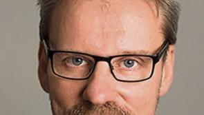 Kilkenomics - seven years of comedy, economics and good fun