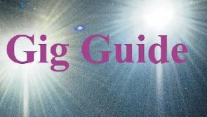What's On: October 12 - October 19