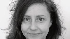 Remarkably fun poem wins award for Kilkenny's Nuala