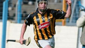 "The things that Kilkenny are doing well come from Brian Cody&rsquo;s mantra"