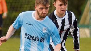 Early days, but Highview show they're ready to go the distance