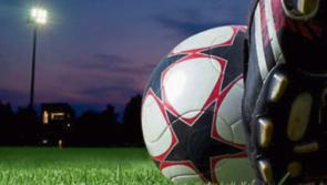 Kilkenny side Freebooters drawn to face Cobh Wanderers in the FAI Centenary Junior Cup