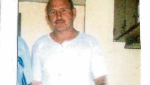 Local community holds the key to Castlecomer murder