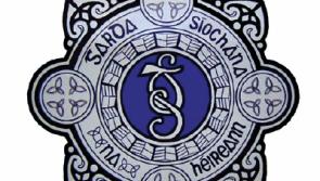 Drugs seized in Glenmore as Operation Thor swings into Thomastown district