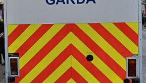 More than 50 arrested as Gardai conclude operation in south Kilkenny