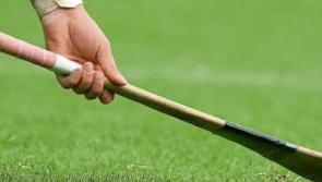 Doyle injury the one black mark for mighty 'Rangers